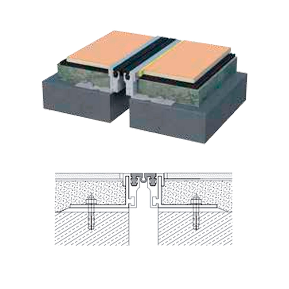 ДШ-ПУ