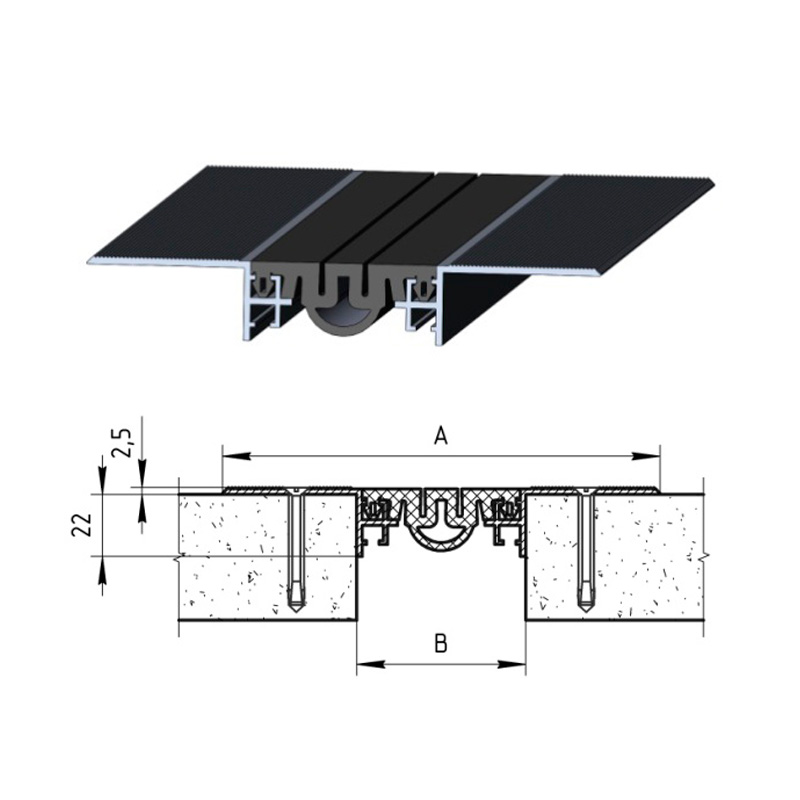 LIG0